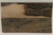 Plaquettes pour la coutellerie, Ziricote, ref:PZI75290