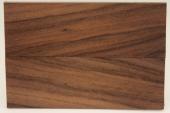 Plaquettes pour la coutellerie, Palissandre de Santos, ref:PPalDS75320