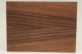 Plaquettes pour la coutellerie, Palissandre de Santos, ref:PPalDS75324