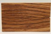 Plaquettes pour la coutellerie, Ch�ne brun, ref:PCH75347