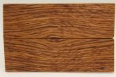 Plaquettes pour la coutellerie, Ch�ne brun, ref:PCH75349