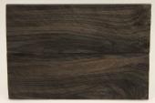 Plaquettes pour la coutellerie, Bois &eacute;quitable, Eb&egrave;ne du Sahel (vari&eacute;t&eacute; Mozambique), ref:PEbS75340