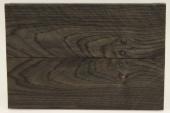 Plaquettes pour la coutellerie, Bois �quitable, Eb�ne du Sahel (vari�t� Mozambique), ref:PEbS75341