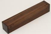 Carrelet � stylo, Palissandre de Santos, ref:SPalDS75462