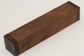 Carrelet � stylo, Palissandre de Santos, ref:SPalDS75467
