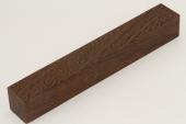 Carrelet � stylo, Weng�, ref:SW75377