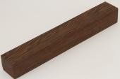 Carrelet � stylo, Weng�, ref:SW75379