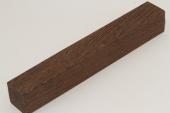 Carrelet � stylo, Weng�, ref:SW75381