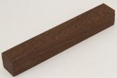 Carrelet � stylo, Weng�, ref:SW75382