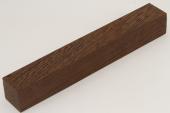 Carrelet � stylo, Weng�, ref:SW75383