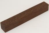 Carrelet � stylo, Weng�, ref:SW75386