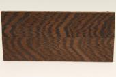 Plaquettes pour la coutellerie, Weng�, ref:PW75369