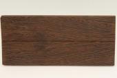 Plaquettes pour la coutellerie, Weng�, ref:PW75370