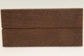 Plaquettes pour la coutellerie, Weng�, ref:PW75371