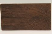 Plaquettes pour la coutellerie, Weng�, ref:PW75372