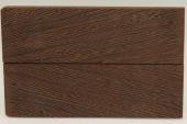 Plaquettes pour la coutellerie, Weng�, ref:PW75374