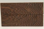 Plaquettes pour la coutellerie, Weng�, ref:PW75375