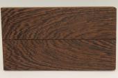 Plaquettes pour la coutellerie, Weng�, ref:PW75376
