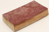 A-Section de douelle de tonneau, ch�ne, Gevrey Chambertin, ref:BDT75420