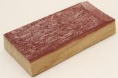 A-Section de douelle de tonneau, ch�ne, Gevrey Chambertin, ref:BDT75419