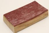 A-Section de douelle de tonneau, ch�ne, Gevrey Chambertin, ref:BDT75422