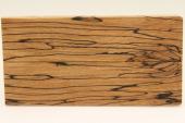 Plaquettes pour la coutellerie, H�tre �chauff� stabilis� naturel, ref:PHs75453na