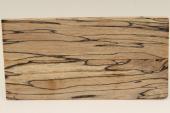 Plaquettes pour la coutellerie, H&ecirc;tre &eacute;chauff&eacute; stabilis&eacute; naturel, ref:PHs75453na