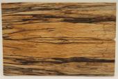 Plaquettes pour la coutellerie, H�tre �chauff� stabilis� naturel, ref:PHs75457na