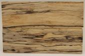 Plaquettes pour la coutellerie, H&ecirc;tre &eacute;chauff&eacute; stabilis&eacute; naturel, ref:PHs75457na