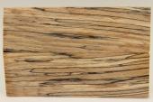 Plaquettes pour la coutellerie, H&ecirc;tre &eacute;chauff&eacute; stabilis&eacute; naturel, ref:PHs75458na