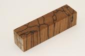 Carrelet � stylo, H�tre �chauff� stabilis� naturel, ref:SHs75449na