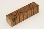 Carrelet � stylo, H�tre �chauff� stabilis� naturel, ref:SHs75452na