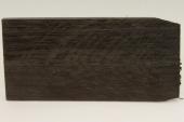Plaquettes pour la coutellerie, Ch�ne des marais de Sologne, ref:PCM75500