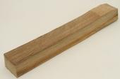 Z-Section de douelle de tonneau, ch�ne, Champagne, ref:BDT75507