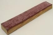 Section de douelle de tonneau, ch�ne, Gevrey Chambertin, ref:BDT75509