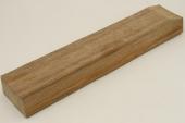 Z-Section de douelle de tonneau, ch�ne, Champagne, ref:BDT75511