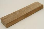 Z-Section de douelle de tonneau, ch�ne, Champagne, ref:BDT75512