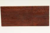 Plaquettes pour la coutellerie, Amourette, ref:PAm75525