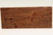 Plaquettes pour la coutellerie, Amourette, ref:PAm75525