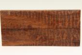 Plaquettes pour la coutellerie, Amourette, ref:PAm75526