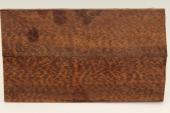 Plaquettes pour la coutellerie, Amourette, ref:PAm75528