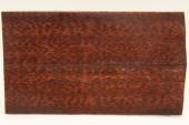 Plaquettes pour la coutellerie, Amourette, ref:PAm75528