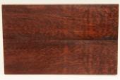Plaquettes pour la coutellerie, Amourette, ref:PAm75529