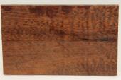 Plaquettes pour la coutellerie, Amourette, ref:PAm75529