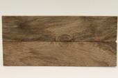 Plaquettes pour la coutellerie, Noyer, ref:PN75532