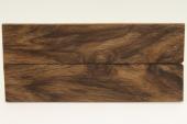 Plaquettes pour la coutellerie, Noyer, ref:PN75532