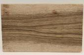 Plaquettes pour la coutellerie, Noyer, ref:PN75534
