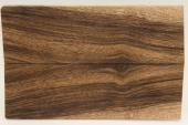 Plaquettes pour la coutellerie, Noyer, ref:PN75535