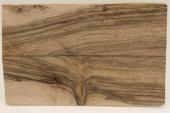 Plaquettes pour la coutellerie, Noyer, ref:PN75536