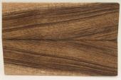 Plaquettes pour la coutellerie, Noyer, ref:PN75537